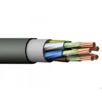 ППГнг(А)-FRHF 5х6 ок 1кВ